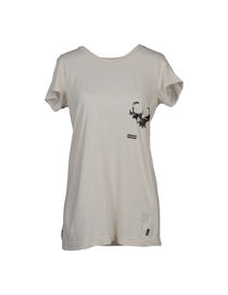 L.G.B. - T-shirt