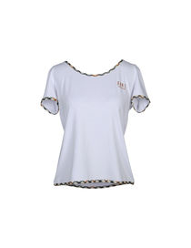 DAKS LONDON - T-shirt