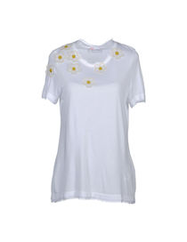 REDValentino - T-shirt