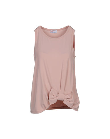 ZOOM REDValentino - Top