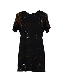 L.G.B. - T-shirt