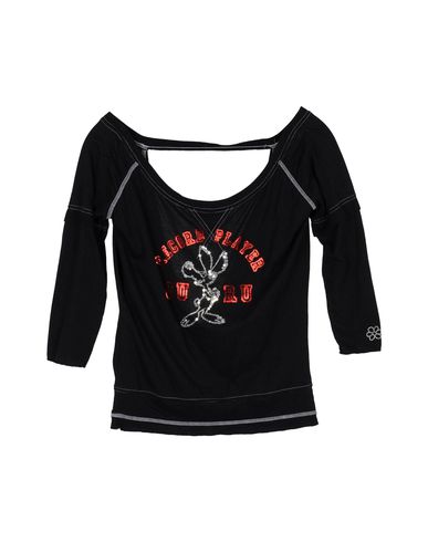 ZOOM GURU - Short sleeve t-shirt