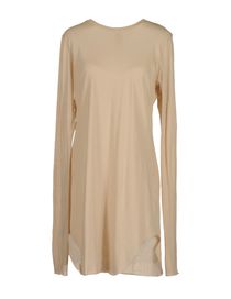 THE BLACK LINE by bARBARA Í gONGINI - Long sleeve t-shirt