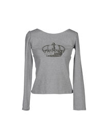 PHILOSOPHY di A. F. - T-shirt