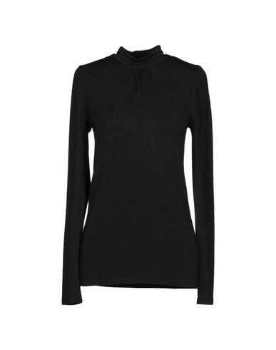 ZOOM DAY BIRGER ET MIKKELSEN - T-shirt