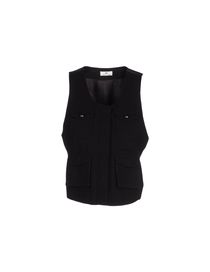 DAY BIRGER ET MIKKELSEN - Top