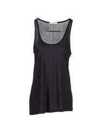 GIVENCHY - Top