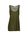Military green Military green