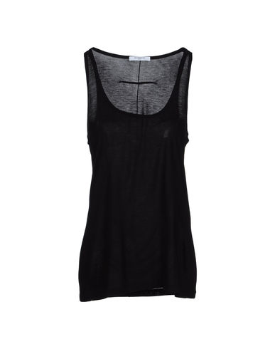 ZOOM GIVENCHY - Top