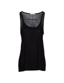 GIVENCHY - Top