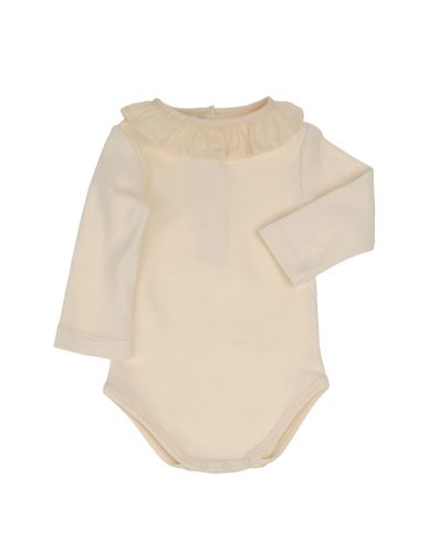 ZOOM NATURAPURA - Romper suit