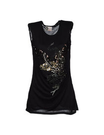 LANVIN - Top