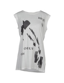 TWENTY8TWELVE - T-shirt