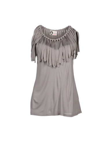 ZOOM LANVIN - Top