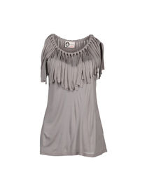 LANVIN - Top