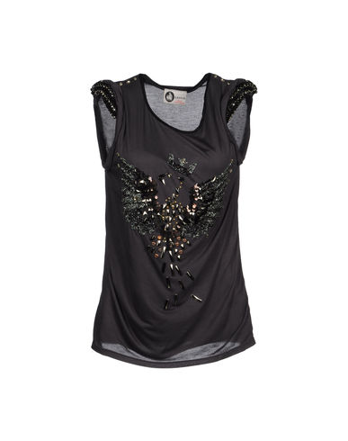ZOOM LANVIN - Top