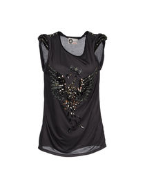 LANVIN - Top