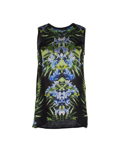 ZOOM GIVENCHY - Top