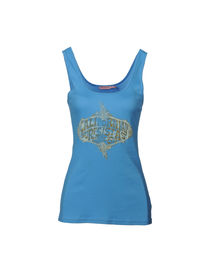 JUICY COUTURE - Top