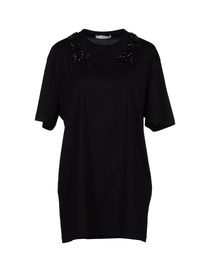 GIVENCHY - Short sleeve t-shirt