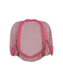 UNGARO FUCHSIA - Shrug