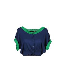 LOVE MOSCHINO - Cardigan