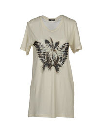 LANVIN - T-shirt