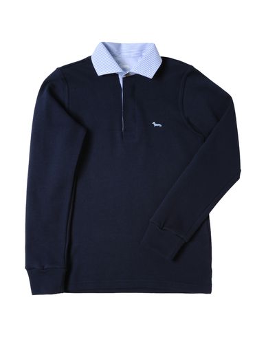 ZOOM HARMONT&BLAINE - Polo sweater