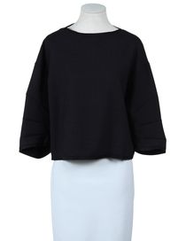 JIL SANDER - Blouse