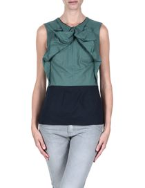 MARNI - Top