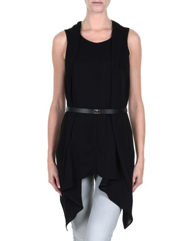 ZOOM MARNI - Top