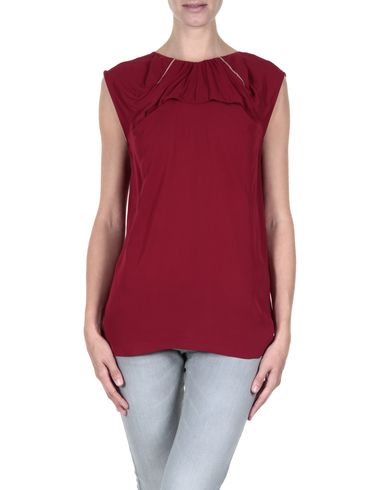 ZOOM MARNI - Top