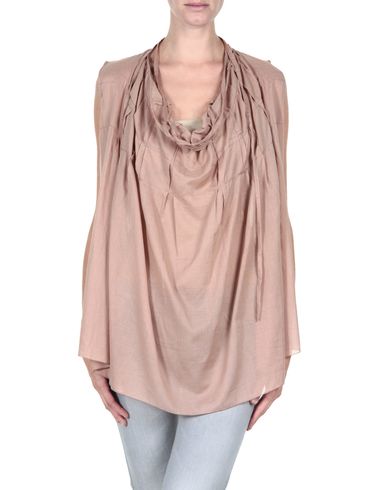 ZOOM MARNI - Top