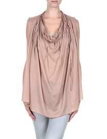 MARNI - Top