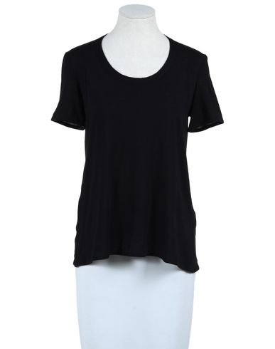 ZOOM MARNI - Short sleeve t-shirt