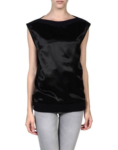ZOOM MARNI - Top