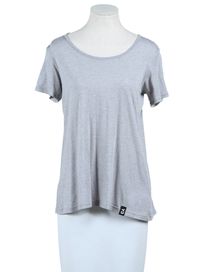 Y-3 - T-shirt