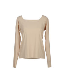 ALMERIA - T-shirt