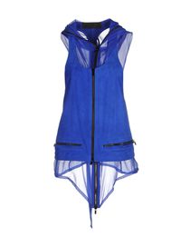 HAIDER ACKERMANN - Top