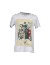 BILLABONG - T-shirt