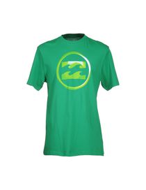 BILLABONG - T-shirt