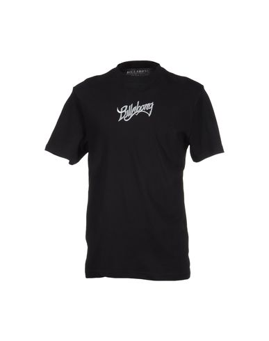 ZOOM BILLABONG - T-shirt