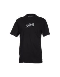BILLABONG - T-shirt