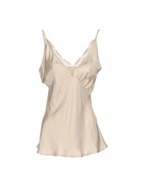 ELISABETTA FRANCHI for CELYN b. - Top
