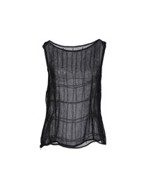 ALBERTA FERRETTI - Top