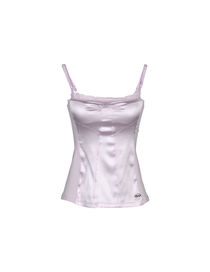 D&G - Top
