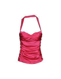 D&G - Top