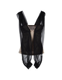 UNDERCOVER - Top