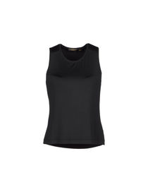 DONNA KARAN SIGNATURE - T-shirt