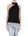Black Black